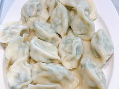 -三合园水饺(二马路店)