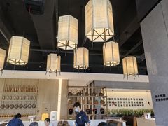 -福厨餐厅·宜昌地标美食(水悦城店)