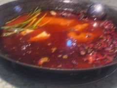 -五里关火锅(牛市口店)