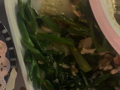 -琶醍壹号•潮菜江景餐吧