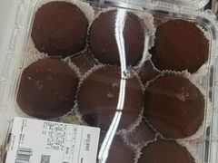 -山姆会员商店(杨桥西路店)