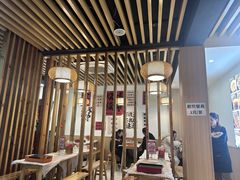 -郑记•不夜城烧烤•龙虾•虾蟹(黄鹤楼店)