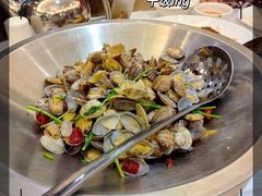 -金春禧(世茂国际广场店)