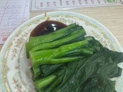 -一乐烧鹅(中环店)