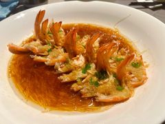 -徐记海鲜(汉城湖|太奥店)