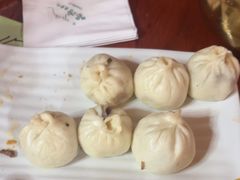 -塔洛藏餐吧(香格里拉古城店)
