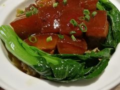 -客家班(同和金铂天地店)