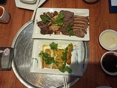 -壹只卤鹅(华润万家店)
