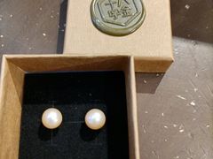-十八字金·银饰·拼豆·开蚌DIY(魏公芳华里店)