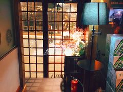 -宽口美蛙鱼头(大唐西市店)