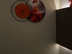 -水秀坊·足道 SPA 按摩(巨鹿路店)