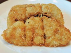 -国家五钻酒家·西樵旺阁渔村(西樵店)