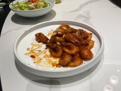 -渔人码头(中南店)