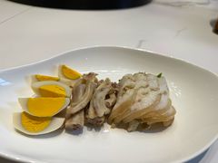 -大灶头·新昌菜(中国茶市店)