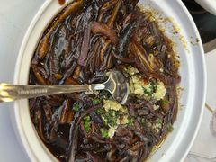 -文涵小院·邻里厨房