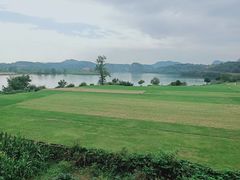-飞天山旅游区