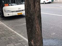 -UL城市影院(中亭街店)