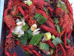 -世纪缘湖滨花园酒店(玄武湖店)