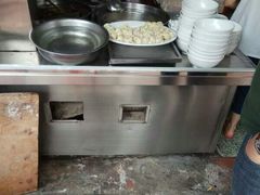 -海幢瑞芳饮食店