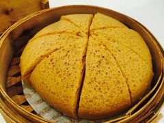 -金翠皇宫粤菜·点心·海鲜(科技园店)