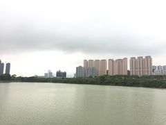 -澳门皇庭海景酒店
