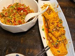 -吃货私房菜(丽江束河古镇店)