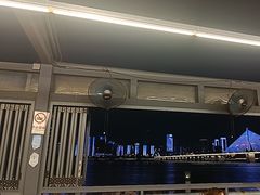 -湘江大码头·龙虾馆(渔人码头一店)