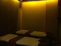 -丽晶大班SPA(大沽店)