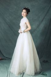 -瞳孔摄影(植物园路店)