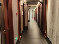 -康逸居·始于2002(海安店)