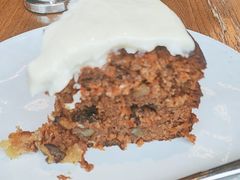 -Wagas沃歌斯(合生汇店)