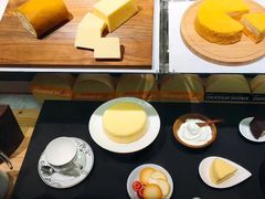 -LeTAO小樽洋果子铺(松烟店)