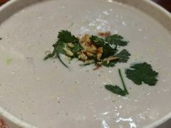 花生小豆腐-荣鹏风味烀饼总店