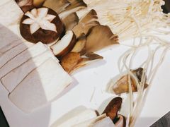 -川西坝子(老军营店)