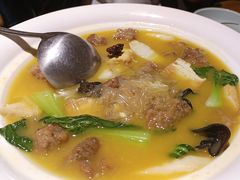 -伊喜饺子·烤鸭(五道口学院路店)