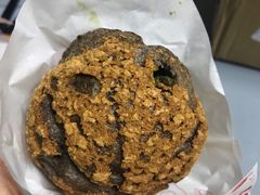 -西树泡芙(秦皇岛茂业天地店)