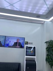 -悟空祛痘·诺奖技术专业店