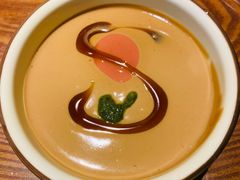 -竹叶涮肉坊(总店)