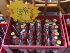 -小姜锅贴(凤凰街店)
