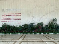 -大连市规划展示中心