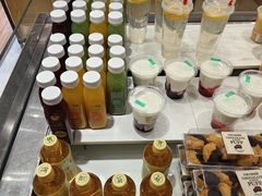 -多乐之日(华贸天地店)