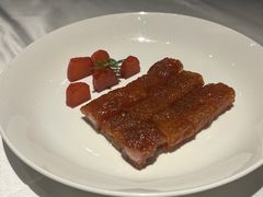 -炳胜品味(海印总店)