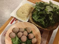 -广顺鑫猪肚鸡(经八路店)