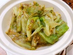 -利苑酒家(金宝店)