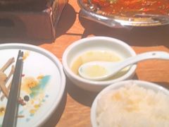 -蓉城小馆(科兴店)