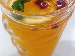 -驿楼兰·新疆菜(火车站店)