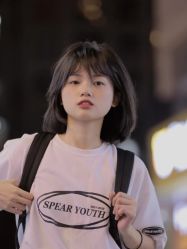 -SY水源护肤造型