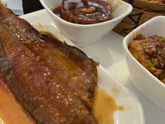 -阿那亚第三食堂 Cafeteria 3