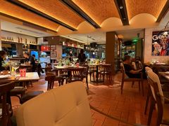 -Mammamia意大利餐厅(阳春巷店)