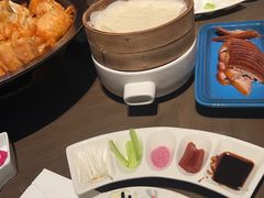 -拾久(朝阳公园店)